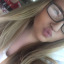 brooke-herron00