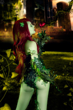 Sexycosplaygirlswtf:  More –&Amp;Gt; Sexycosplaygirlswtf.tumblr.com