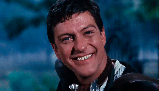 a354b0f1f4da35350212bc727a4817c2cb46f9f4.gif