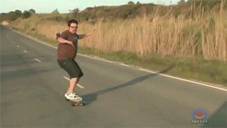 sizvideos:  Video   Funny😂