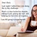 grumpyoldman711:
