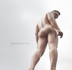 briannieh:  Instagram: Briannieh01