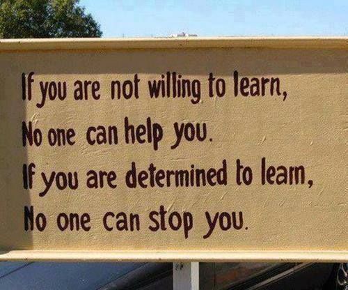 hansjoe1974:  defineyourgrind:Define Your Grind  Exactly