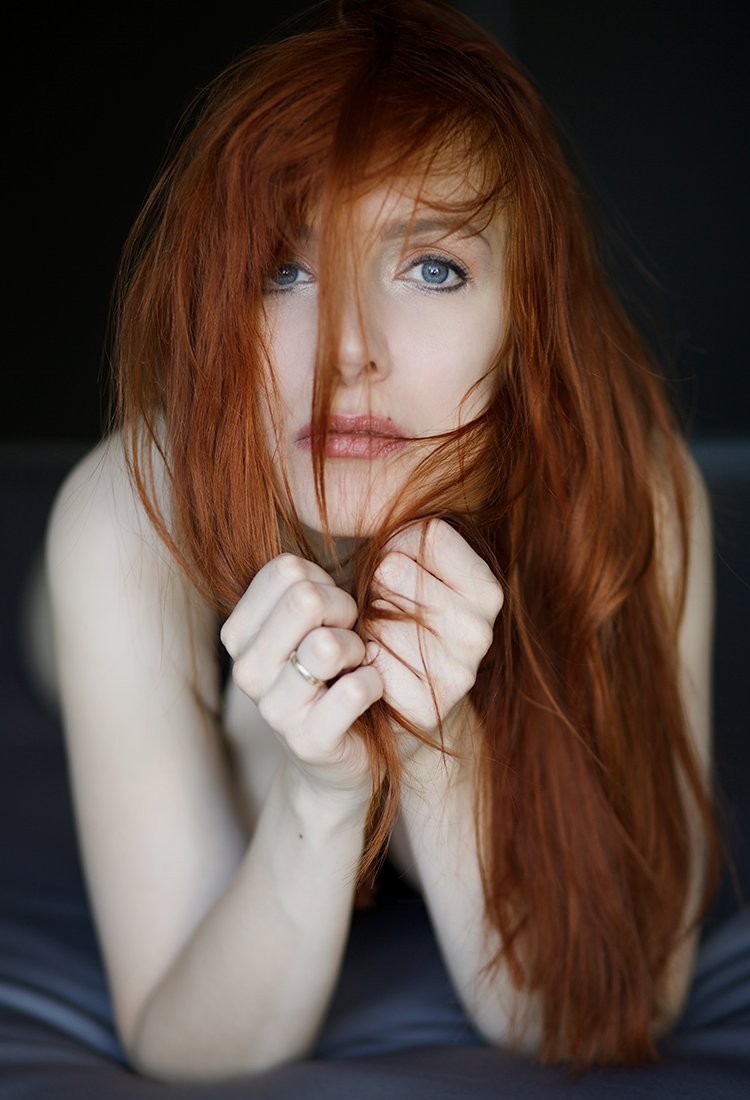 ziomantaz:   I’m back… looking for love !
