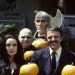rev-another-bondi-blonde:The Addams Family.