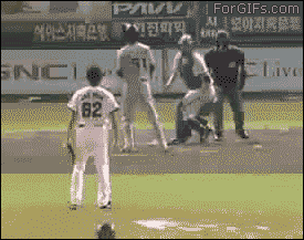 twixie-answers-mod:  tlatophat:  munekichi:  1391167180263.gif  I don’t even…WAT!?