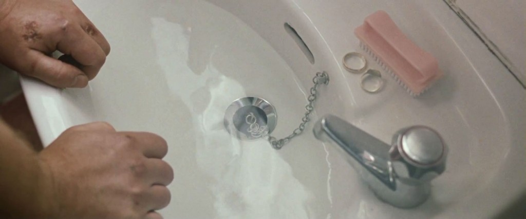 hirxeth:  &ldquo;Life must mean nothing to you.&rdquo; Hunger (2008) dir.