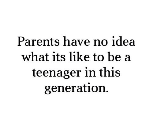 mckennahelen:  they have no clue ..