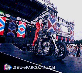 mochichan46:  PARCO