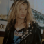 duffnrose
