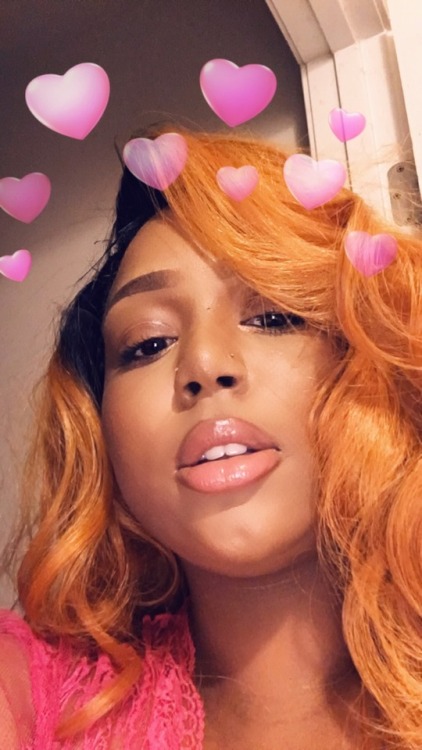 Porn lucidnee:  🍊🍊 photos