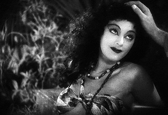Island of Lost Souls (Erle C. Kenton, 1932)