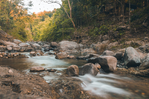 Montalban, PhilippinesI’d probably be in this place right now, even everyday, if I were home.The wor