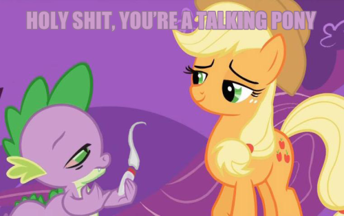 byronicb100b100d:  stoner spike appreciation post 420 blaze it fagethapypy 420 brahsstoner spike is best pone  lulz