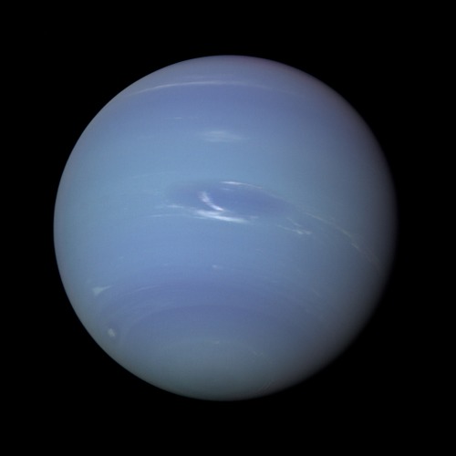 detailedart:Venus, Callisto (Jupiter’s moon), Neptune