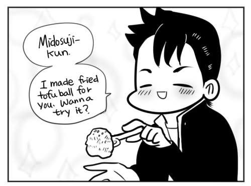 diaemyung:  Lunch Dating