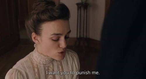 neckkiss:A Dangerous Method (2011)