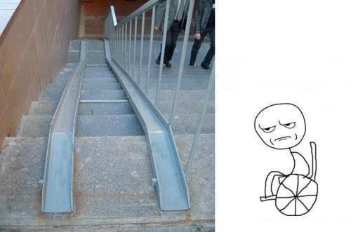 memecollection:  For more funny posts click HERE!
