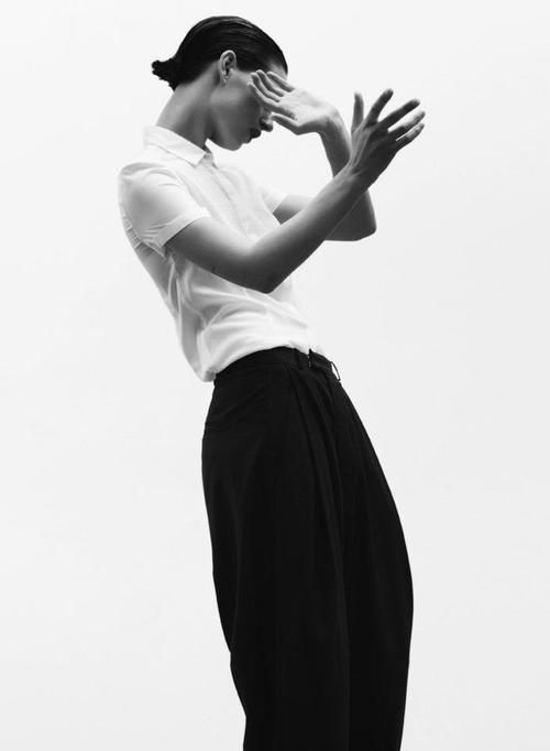 xblanc:  .