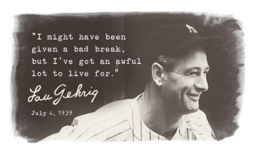 Incredibly Inspiring Quotes From World Series Champions (SEE 5 MORE)