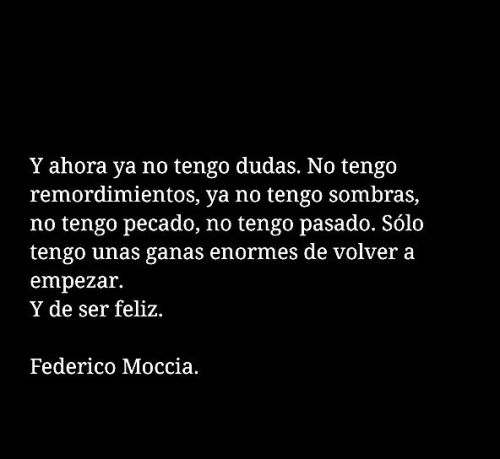 Un verano para Recordar ➰