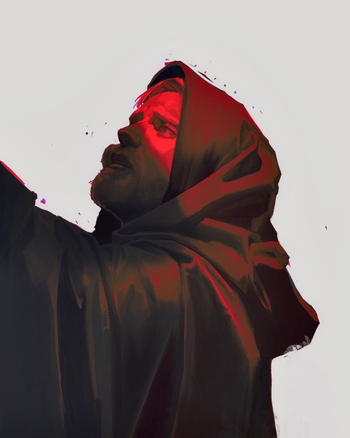 Some Personal Favs Star Wars Art From 2021🥳