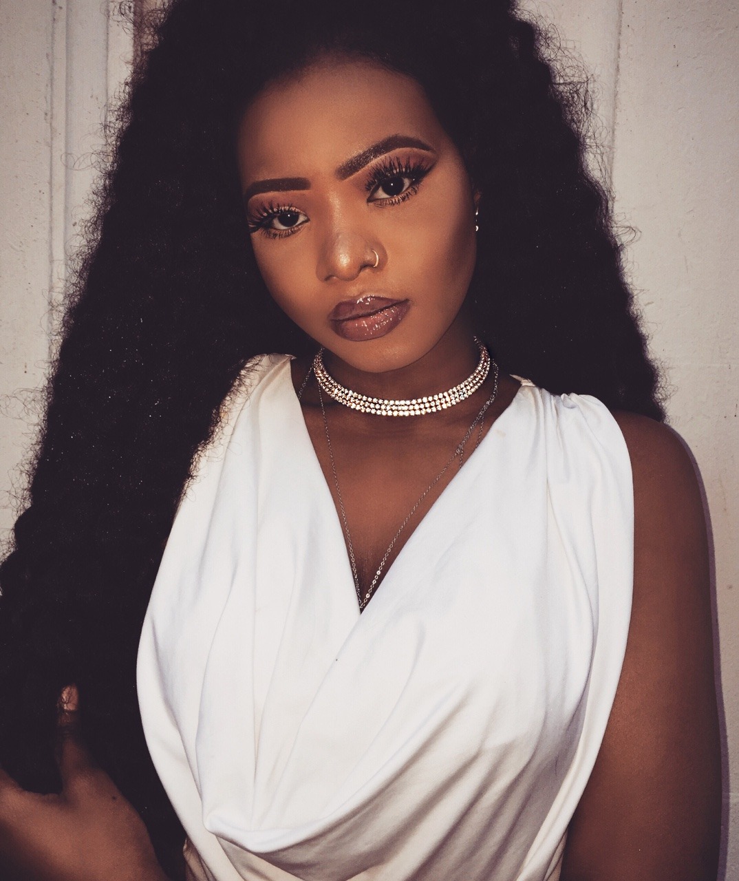 lolajlove:  🍫