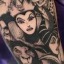 jayte090801