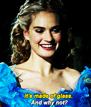 dianasofthemyscira:I have to leave. It’s hard to explain. Lizards and pumpkins… and things.