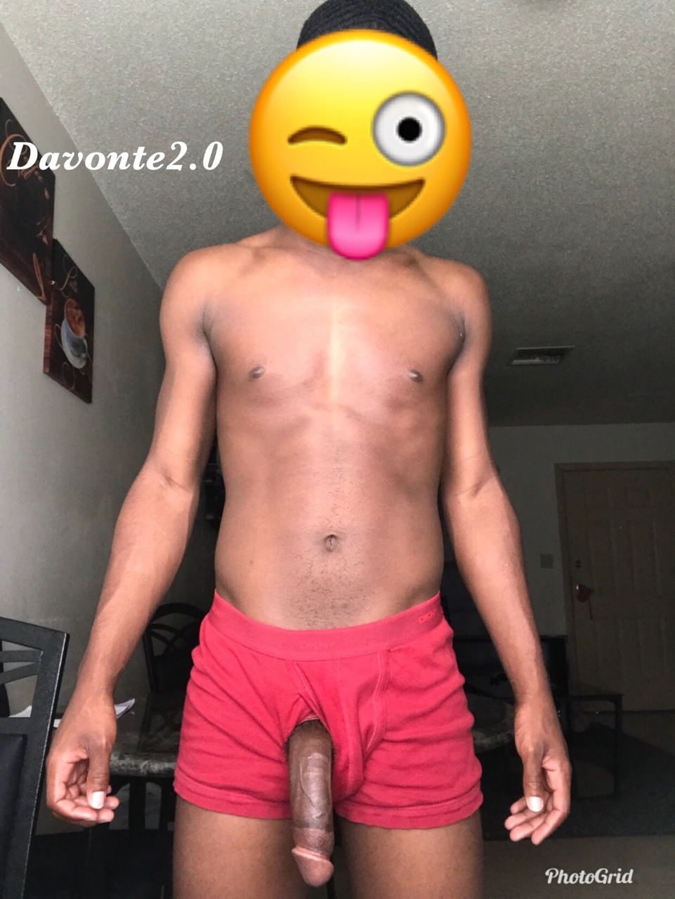 48kgold:  RED 🔴🔺🔻♦️♥️⭕️🛑  SC-davonte2.0 FB-davonte worthy IG-
