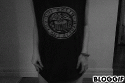 bleedingcrimsoneyes:  hey tumblr you guys finally get my butt okay bye  