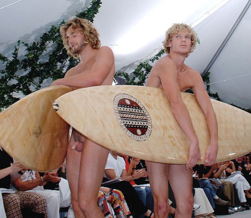 menobsession:  ♂♂ SURFER OBSESSION MONTH! ♂♂ Click here for more surf studs! ♂♂  