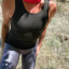 stayingfitwithleehoward