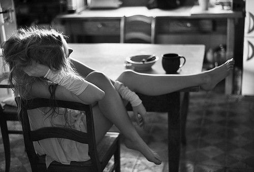 frexkiss:  mina1983:  And Breakfast is served #2❤  frexkiss ✿
