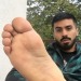 jfeet14: