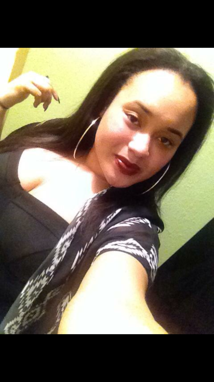 choissi-moi-choissi-moi:  It’s me  😍