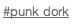 swimpuku:  So I was wondering what people usually tagged Noiz as and          