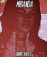 mortalitasi:  ✗ S O U N D T R A C K S  mass effect 2 » part one  
