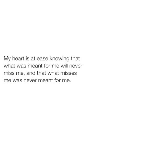 quotelounge:  I can relate to this…