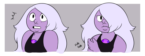 askam3thyst:  Well, duh… who wouldn’t?