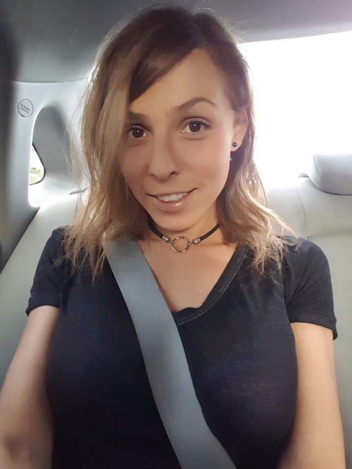 Pantyhose Transvestite