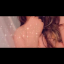 lustful-bbydoll