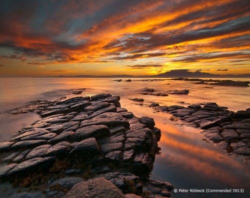 discovergreatbritain:Awesome photographs from around BritainWe partnered with the Landscape Photographer of the Year awards; take a look at some of the best images from last year’s competition. See them here 