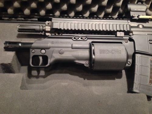 everydaycivilian:  #SHOTSHOW Crye’s new porn pictures