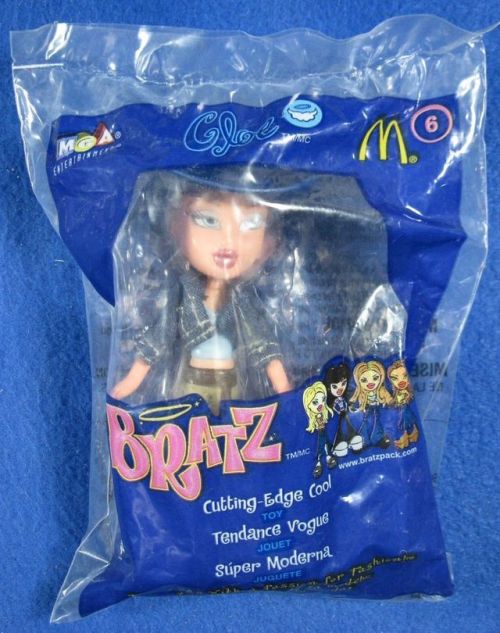 bratzcat: Who remembers these?!
