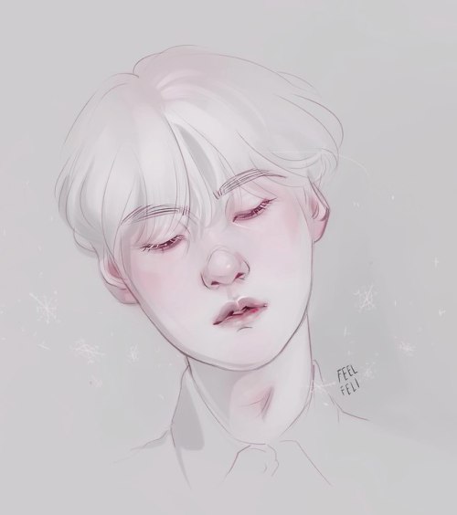 suga art