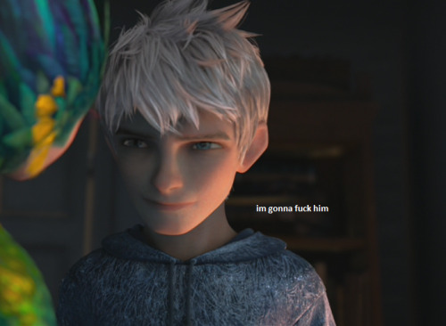 the-dastardly-d:   bennefrost in a nutshell I guess?? don’t ask why because I really don’t have a good answer 