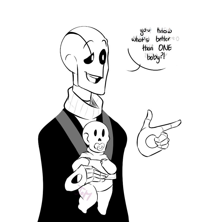 jarofmud:  from this post 
