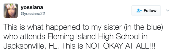 preciousluv35: black-geek-supremacy:   dynastylnoire:   brokenheartedtalllover: 