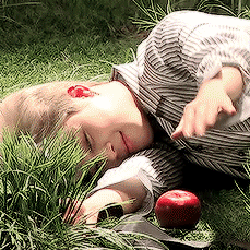 king-jinnie: ℭ … Jimin | don’t repost ♡ Gifs aren’t mine, credit to owners!